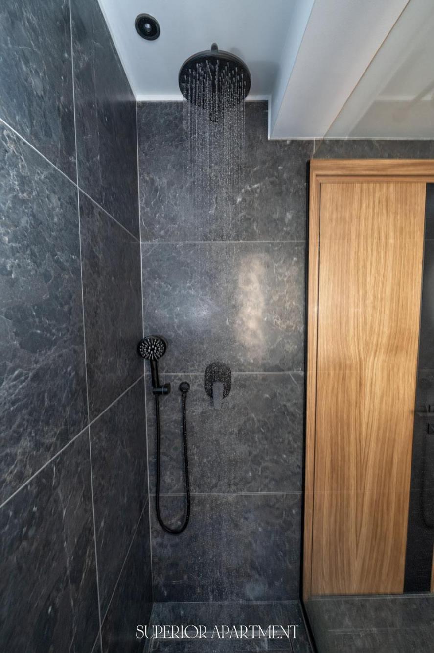 Corfu  Kantoni Unique Suites מראה חיצוני תמונה